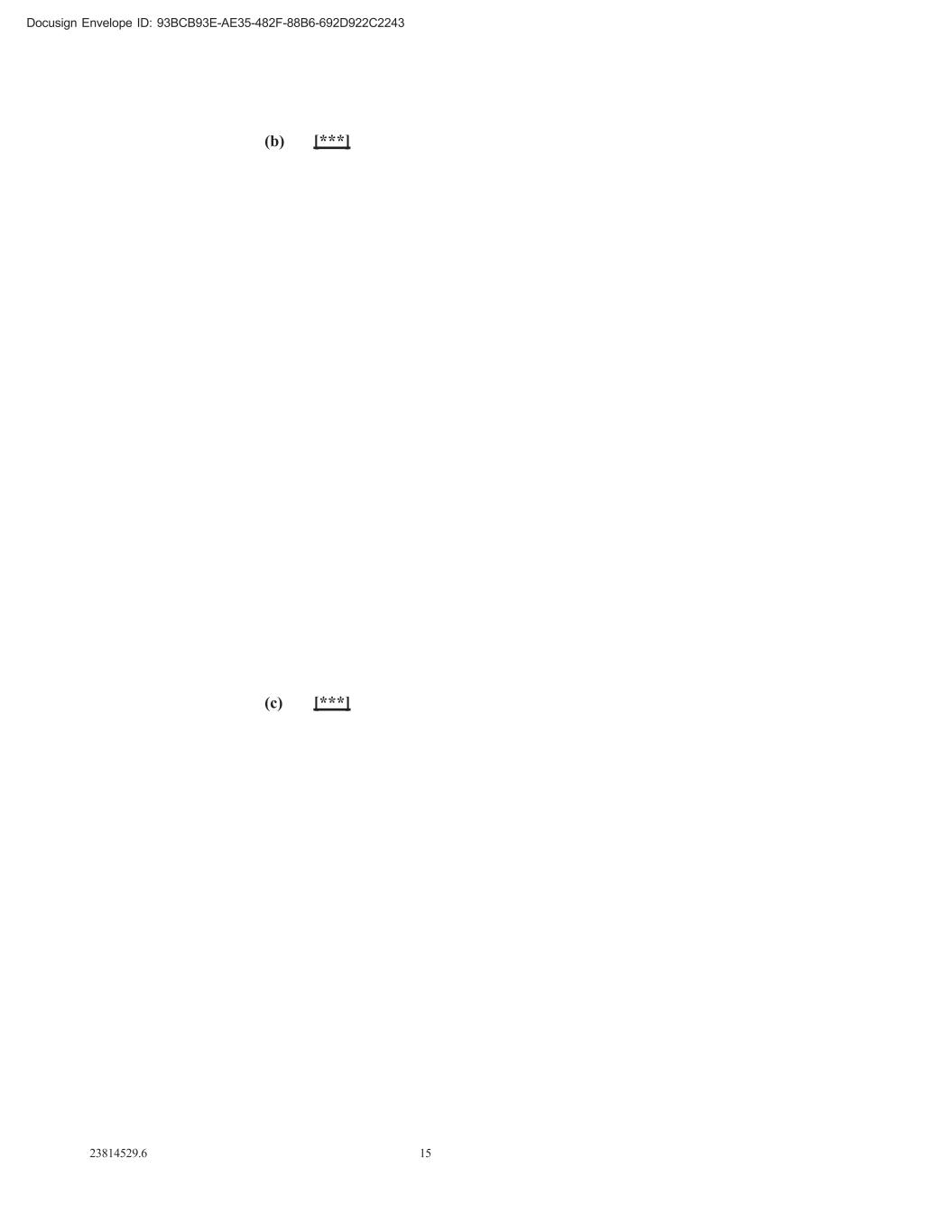 slide15