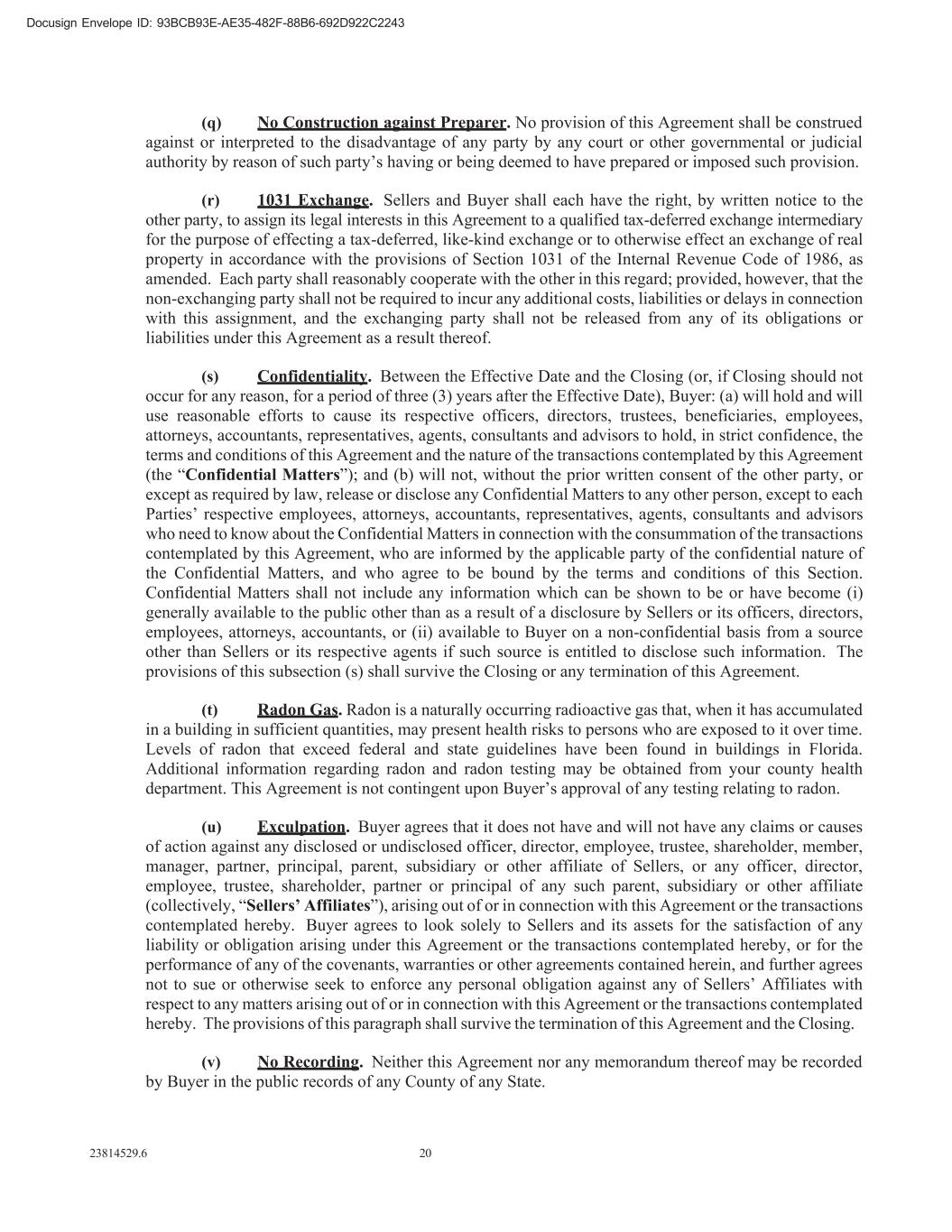 slide20