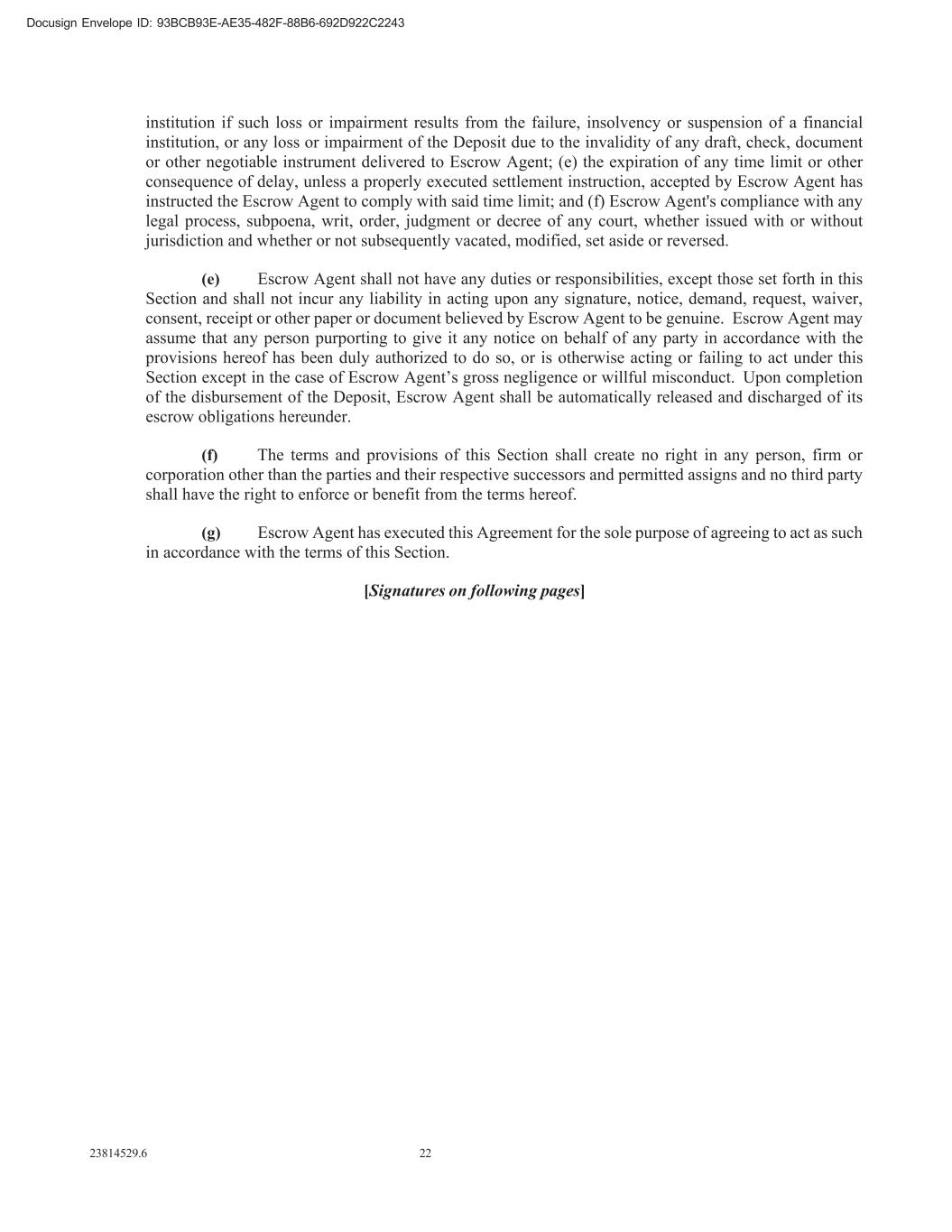 slide22