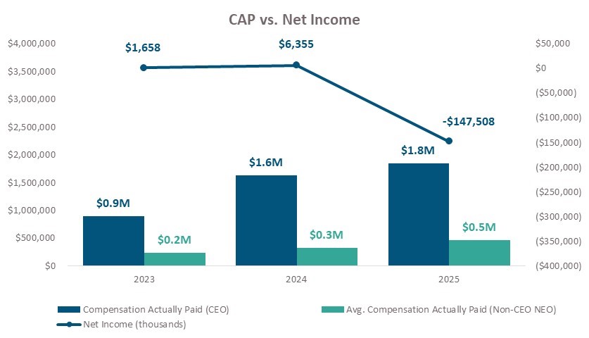 Net income chart.jpg