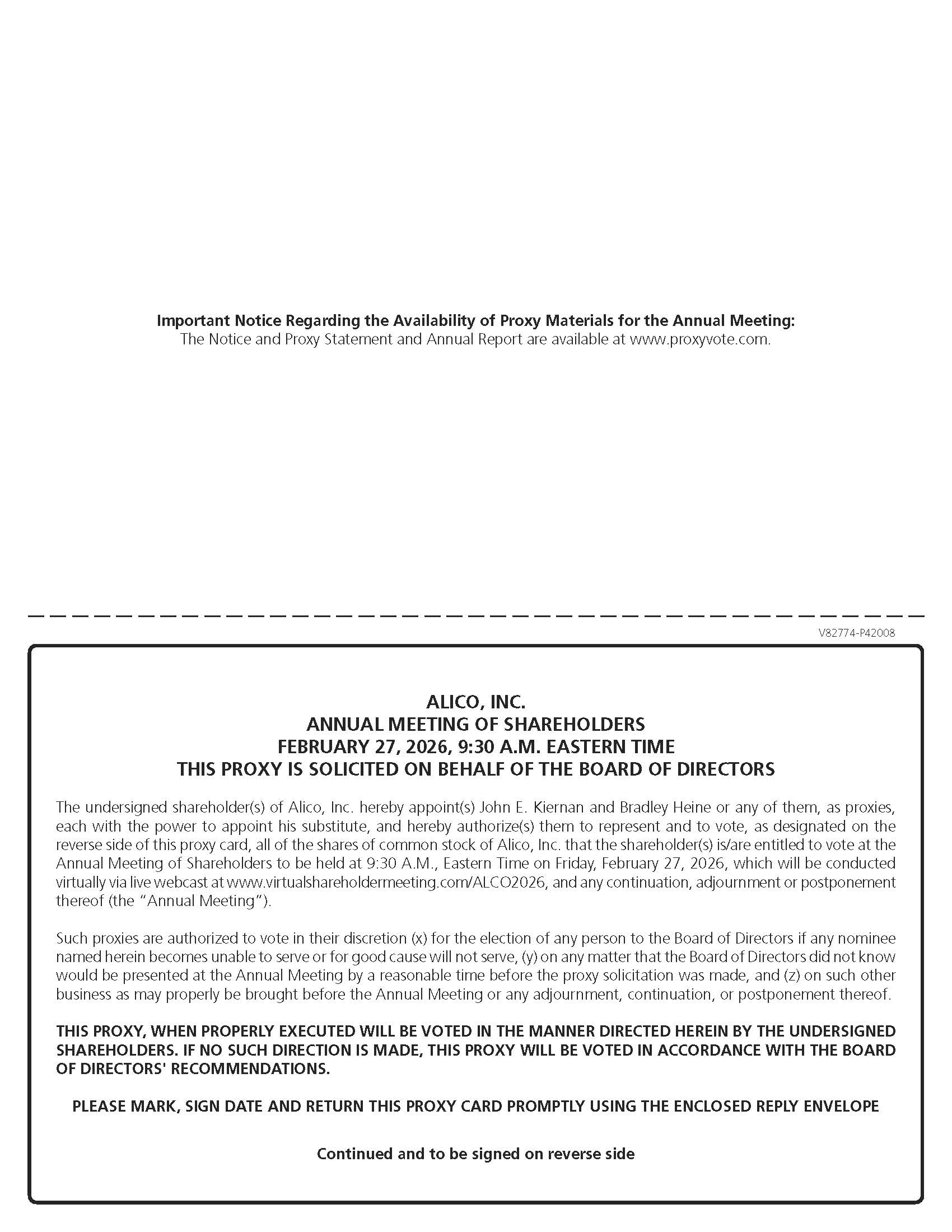 ALICO INC._V_PRXY_P42008_26(#92444) - PC2 Proxy Card_Page_2.jpg